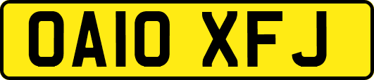 OA10XFJ