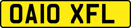 OA10XFL
