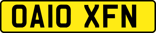 OA10XFN