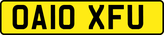 OA10XFU