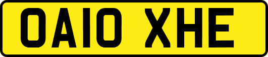 OA10XHE