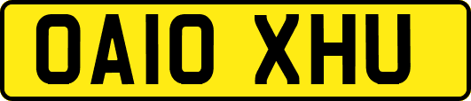 OA10XHU