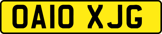 OA10XJG