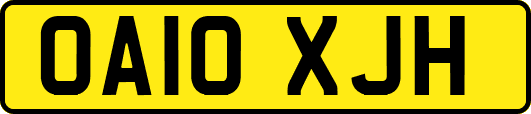 OA10XJH