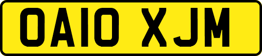 OA10XJM