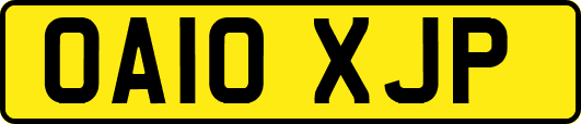 OA10XJP