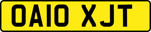 OA10XJT