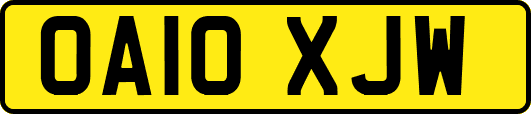 OA10XJW