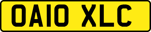 OA10XLC