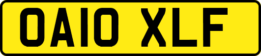 OA10XLF