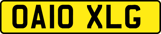 OA10XLG