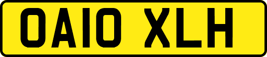OA10XLH