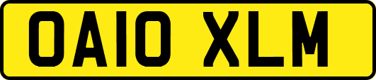 OA10XLM