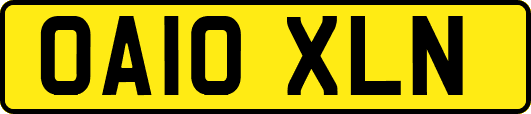 OA10XLN