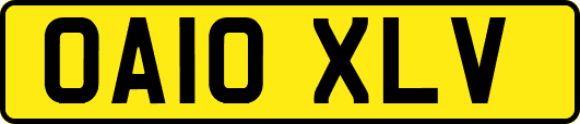 OA10XLV