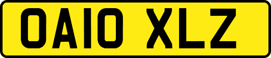 OA10XLZ