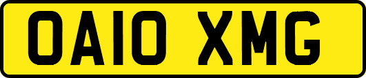 OA10XMG