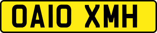 OA10XMH