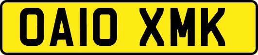 OA10XMK