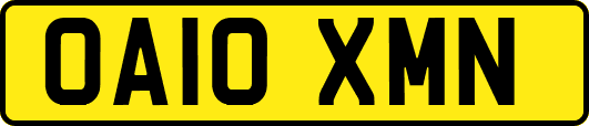OA10XMN