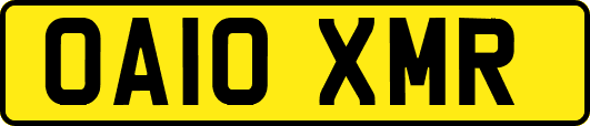 OA10XMR