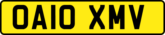 OA10XMV