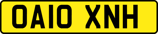 OA10XNH