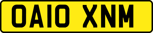 OA10XNM