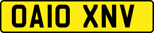 OA10XNV
