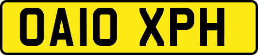 OA10XPH