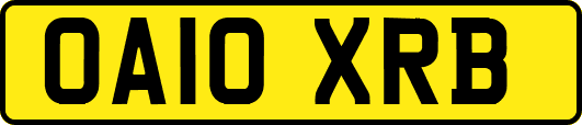 OA10XRB