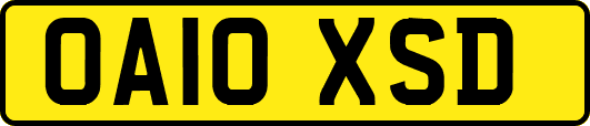 OA10XSD