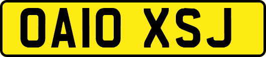 OA10XSJ