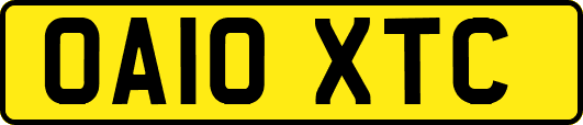 OA10XTC