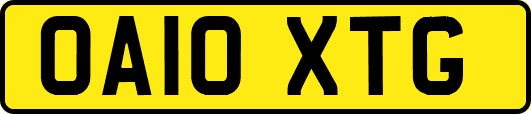 OA10XTG