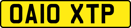OA10XTP