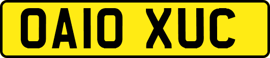 OA10XUC