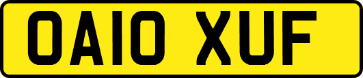 OA10XUF