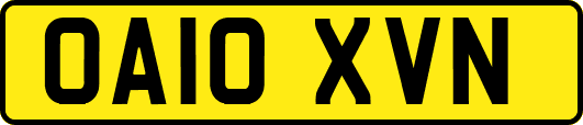 OA10XVN