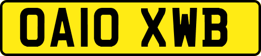 OA10XWB