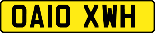 OA10XWH