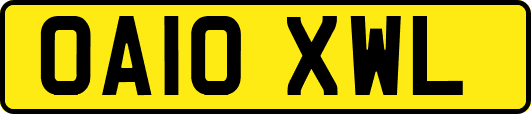 OA10XWL