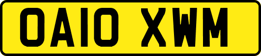OA10XWM