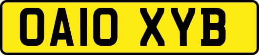 OA10XYB