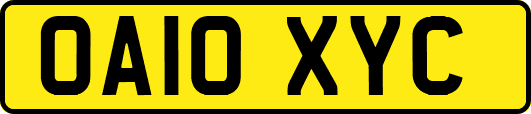 OA10XYC