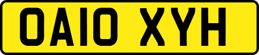 OA10XYH