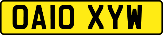 OA10XYW