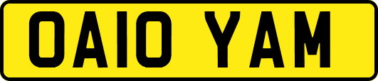 OA10YAM