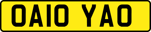 OA10YAO