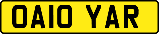 OA10YAR